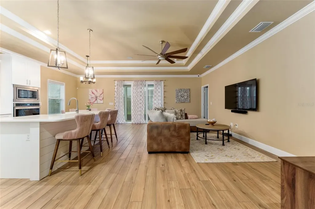 1788 SW 67th Circle Gainesville FL 32607