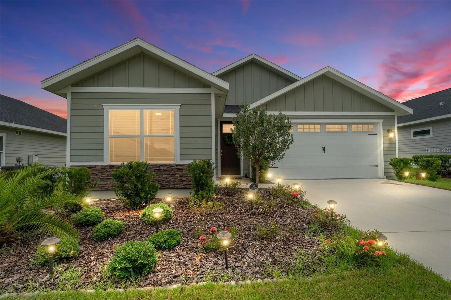 6624 Sw 10th Lane, Gainesville, FL 32607 | Gc518634 | Bosshardt