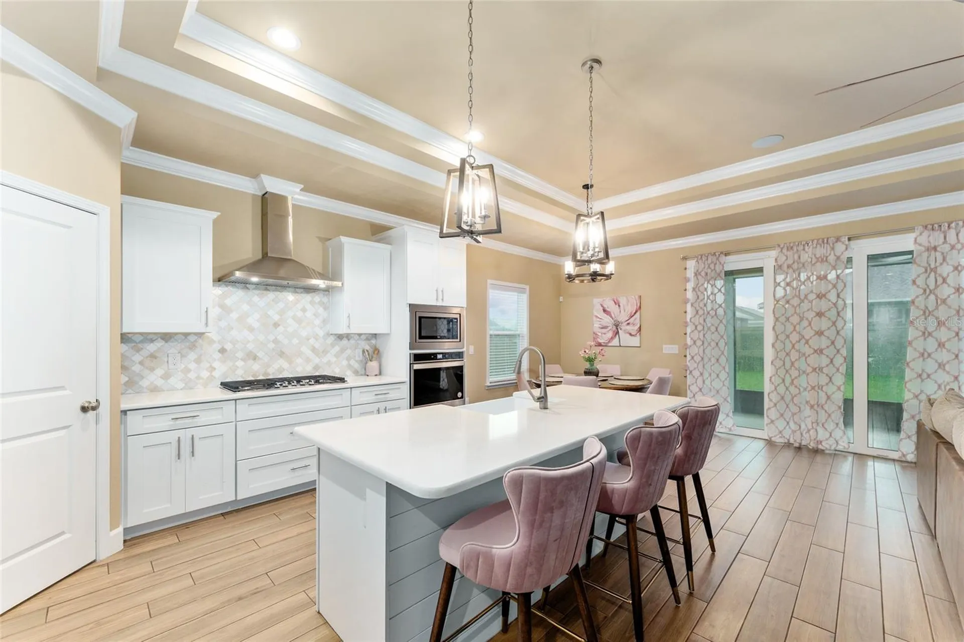 1788 SW 67th Circle Gainesville FL 32607