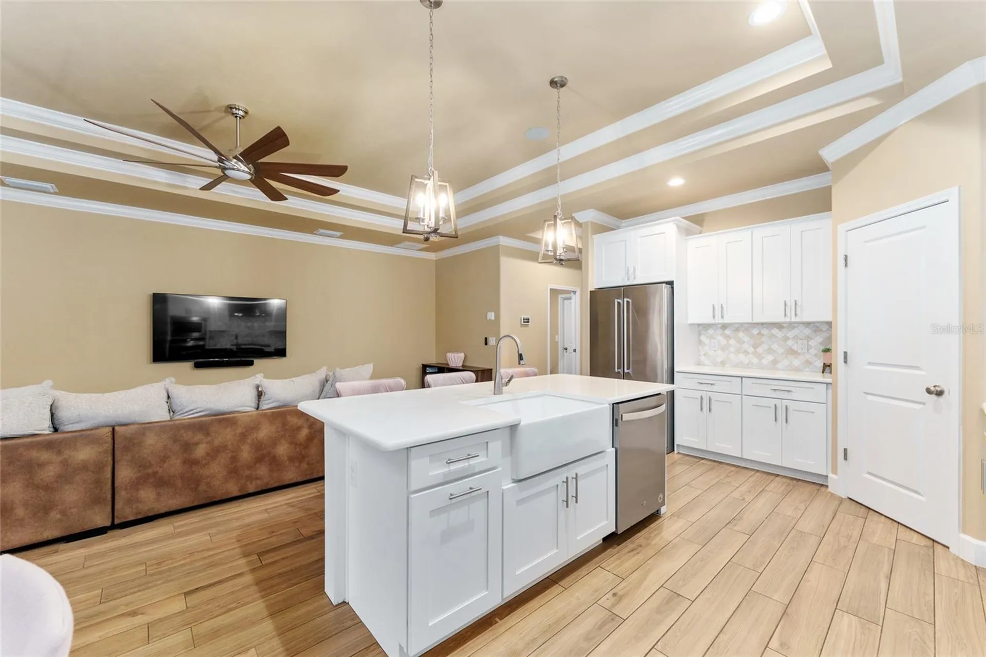 1788 SW 67th Circle Gainesville FL 32607