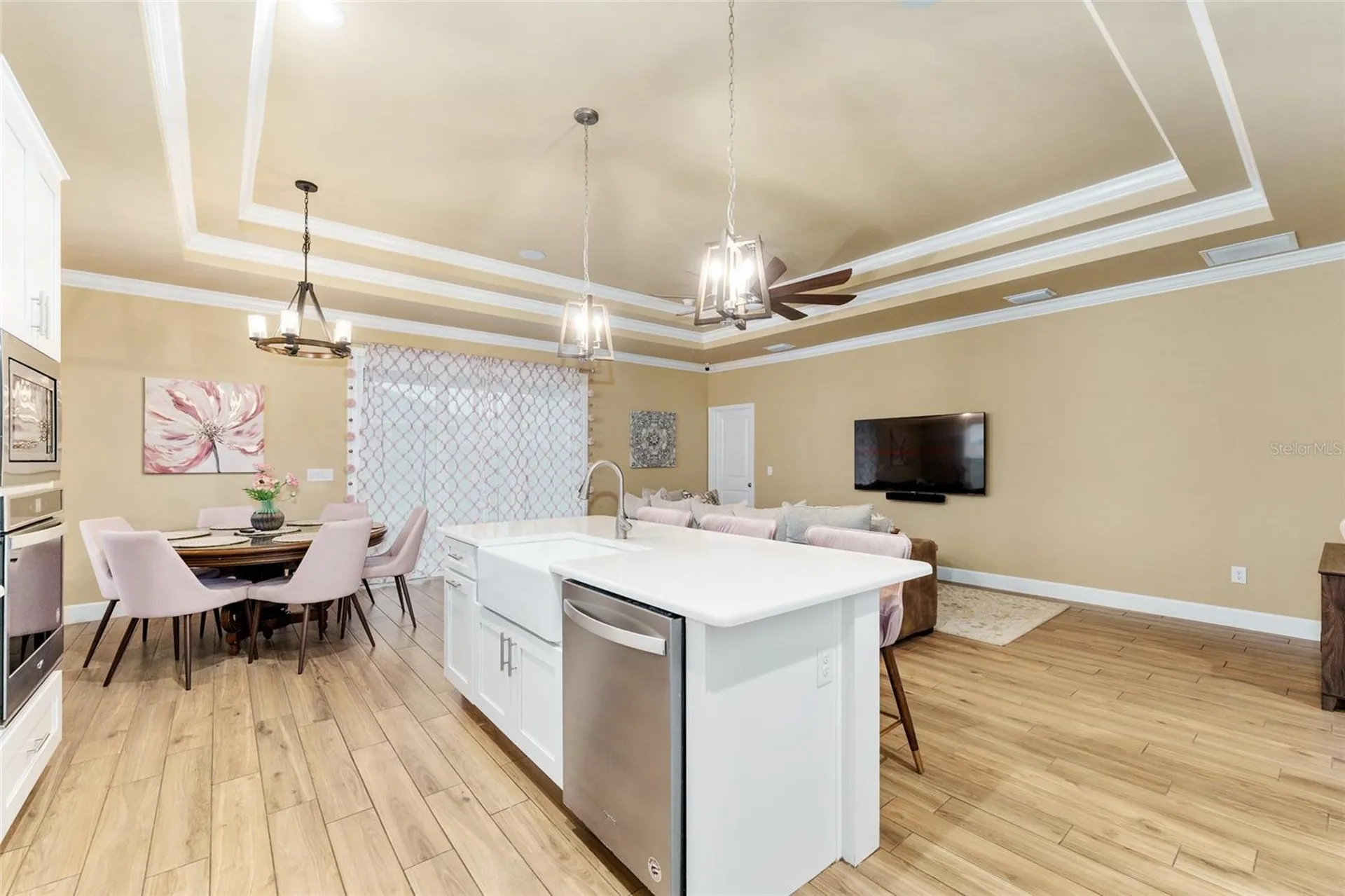 1788 SW 67th Circle Gainesville FL 32607