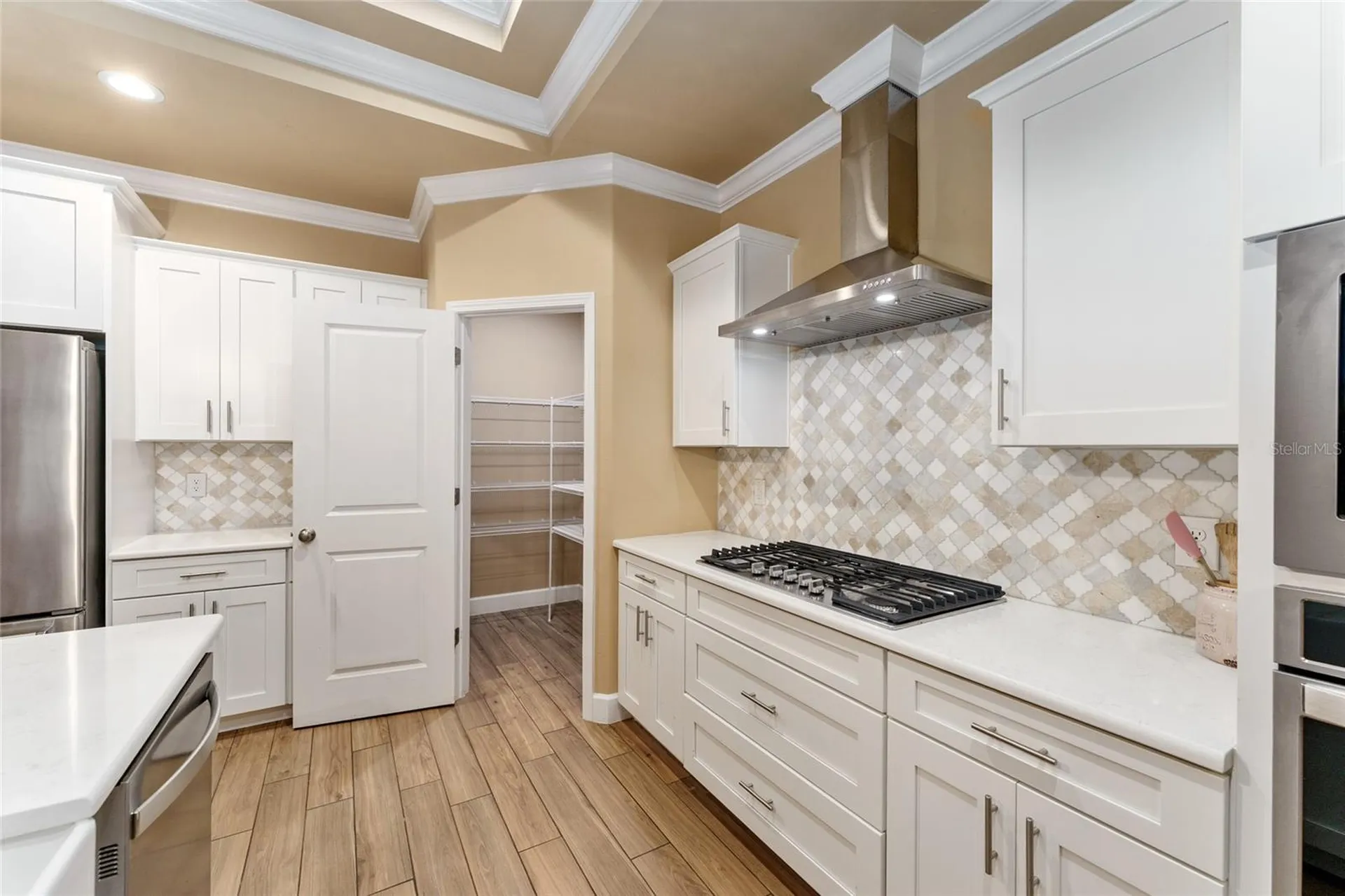 1788 SW 67th Circle Gainesville FL 32607