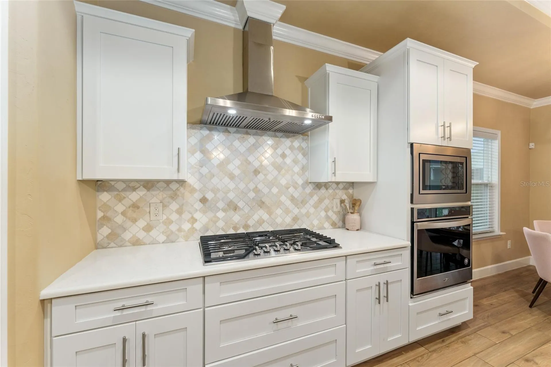 1788 SW 67th Circle Gainesville FL 32607