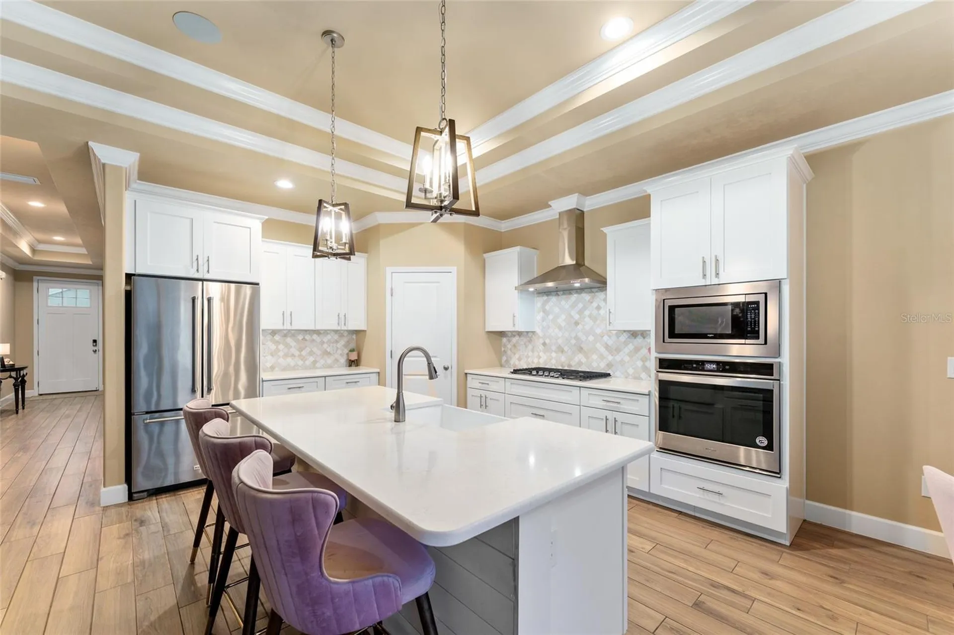 1788 SW 67th Circle Gainesville FL 32607