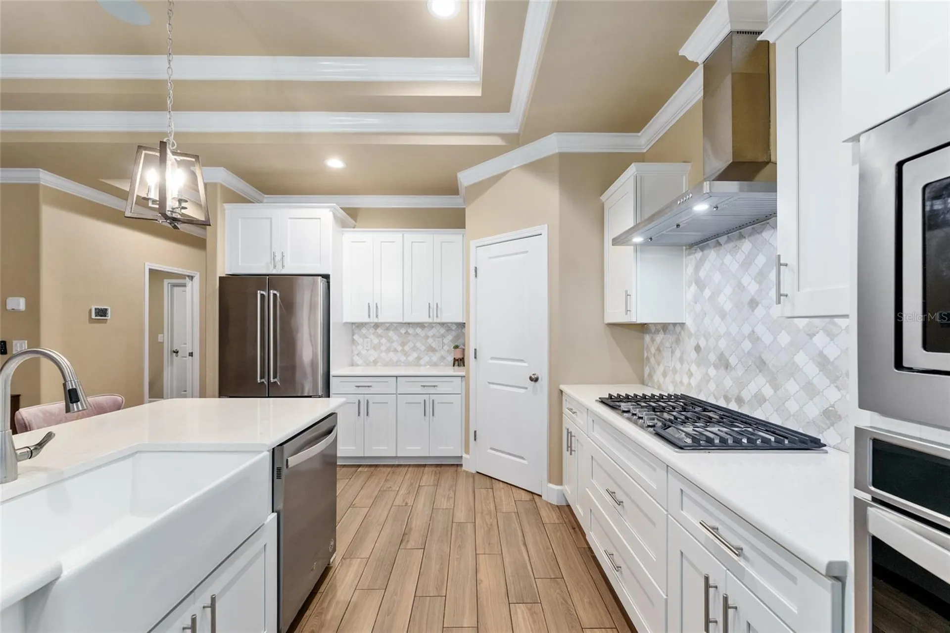 1788 SW 67th Circle Gainesville FL 32607