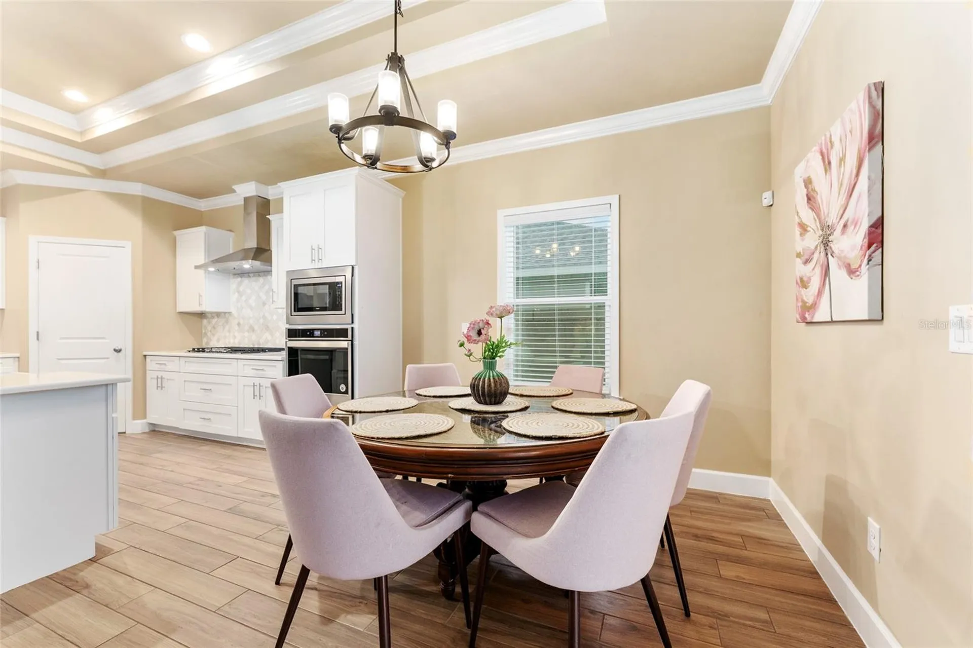 1788 SW 67th Circle Gainesville FL 32607