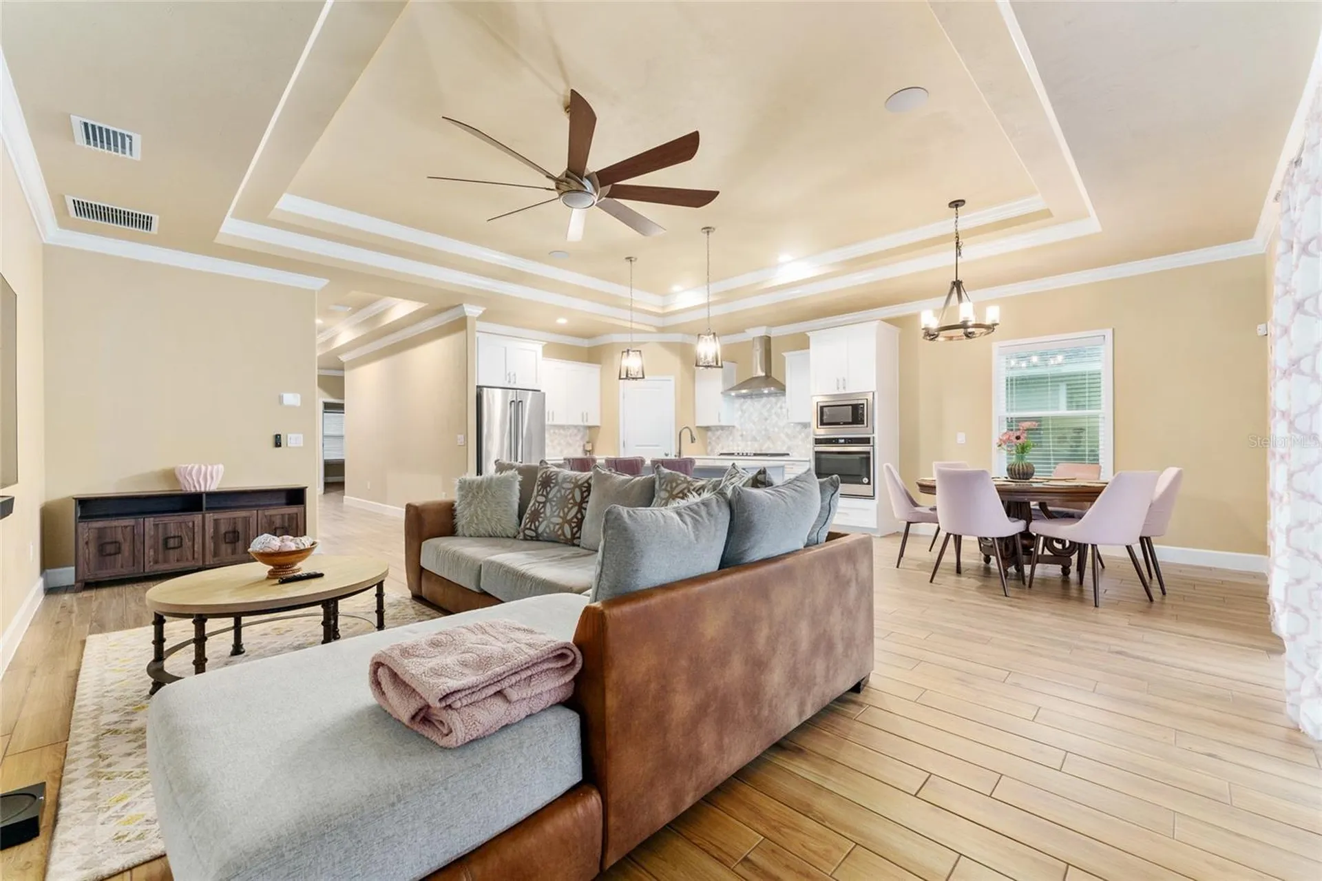 1788 SW 67th Circle Gainesville FL 32607