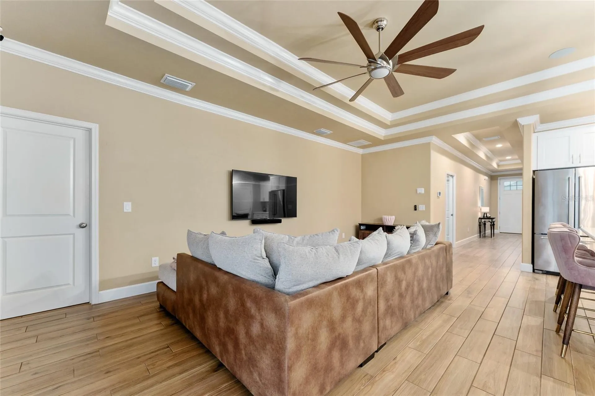 1788 SW 67th Circle Gainesville FL 32607