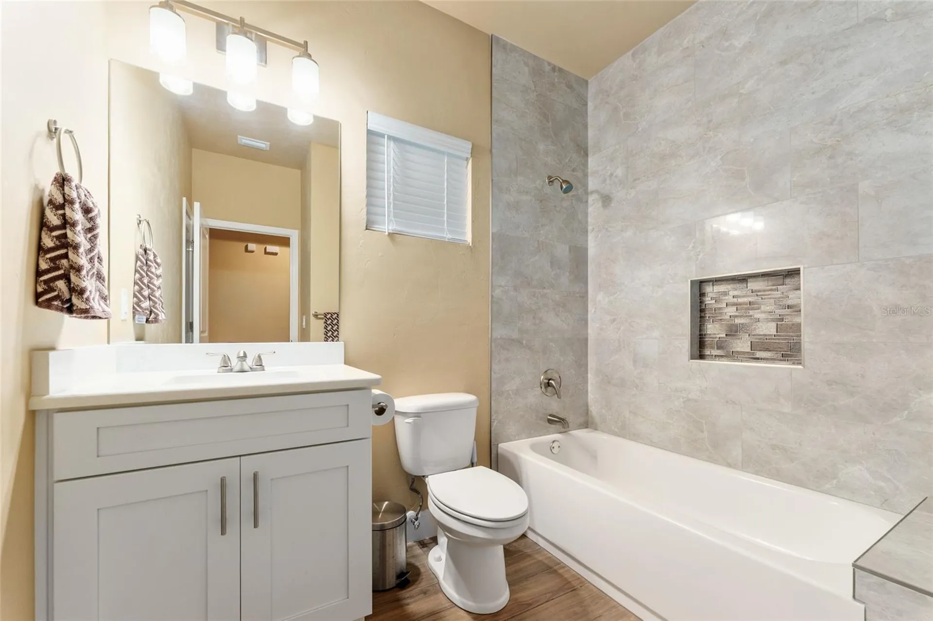 1788 SW 67th Circle Gainesville FL 32607