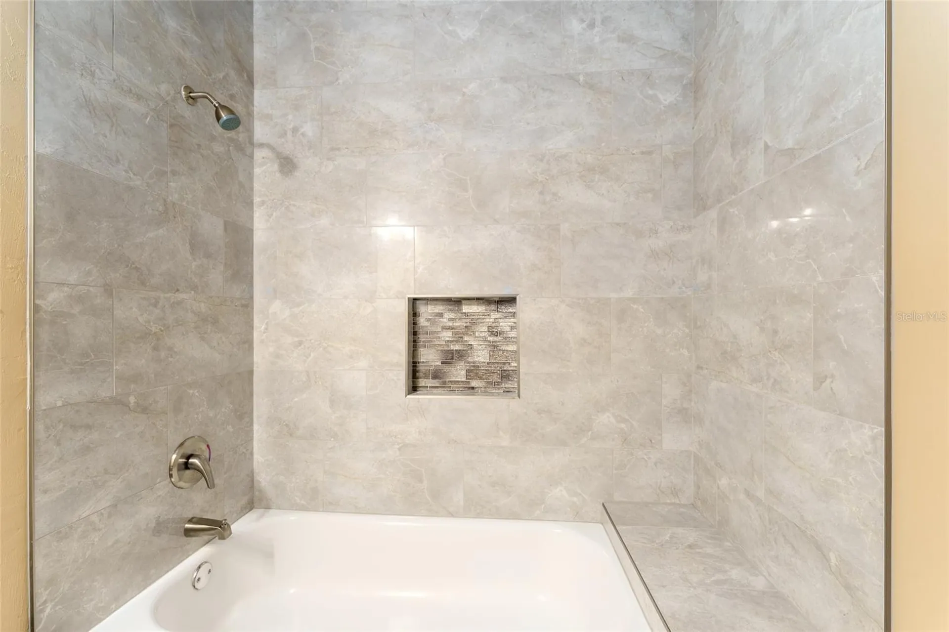 1788 SW 67th Circle Gainesville FL 32607