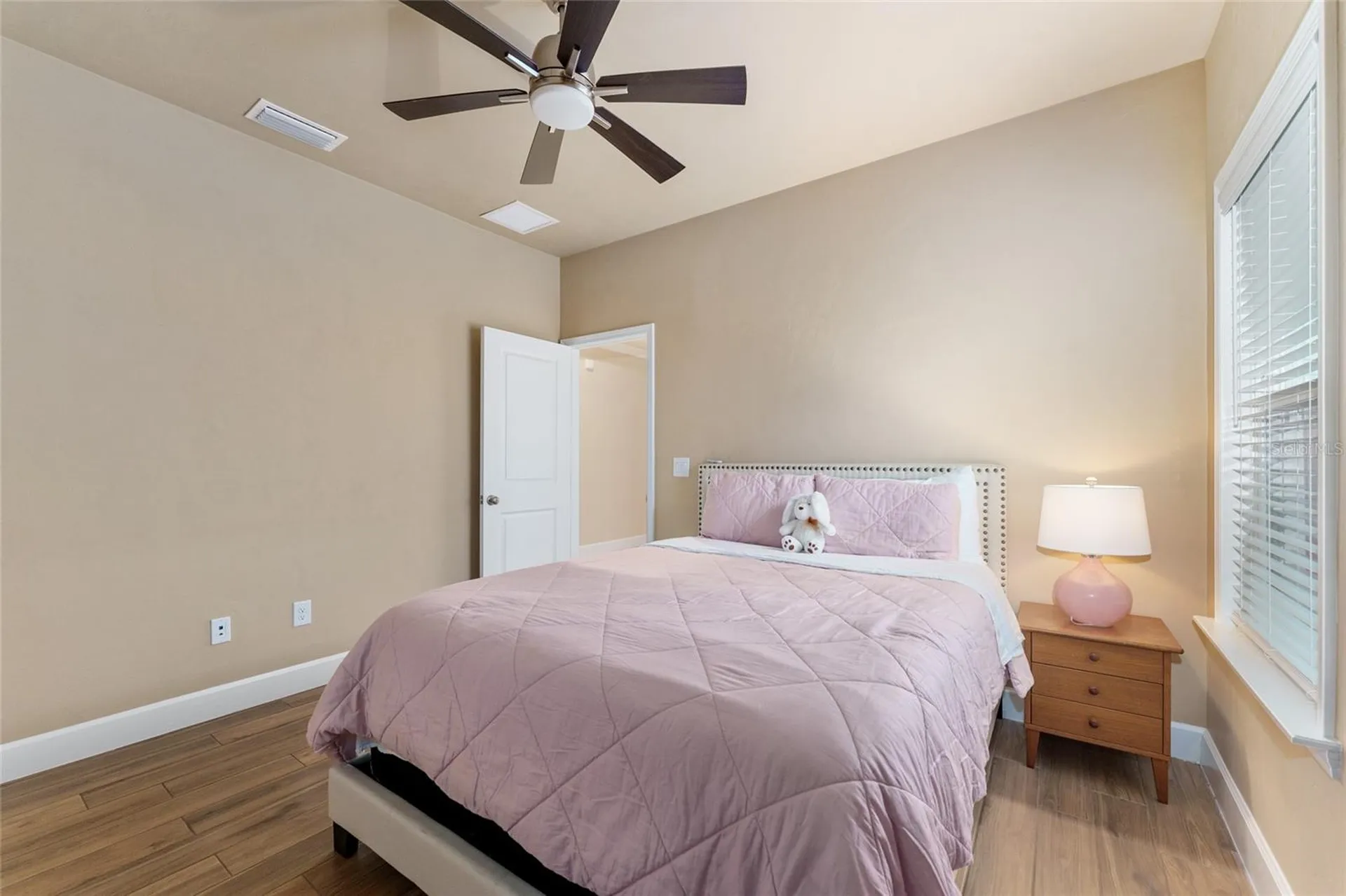 1788 SW 67th Circle Gainesville FL 32607
