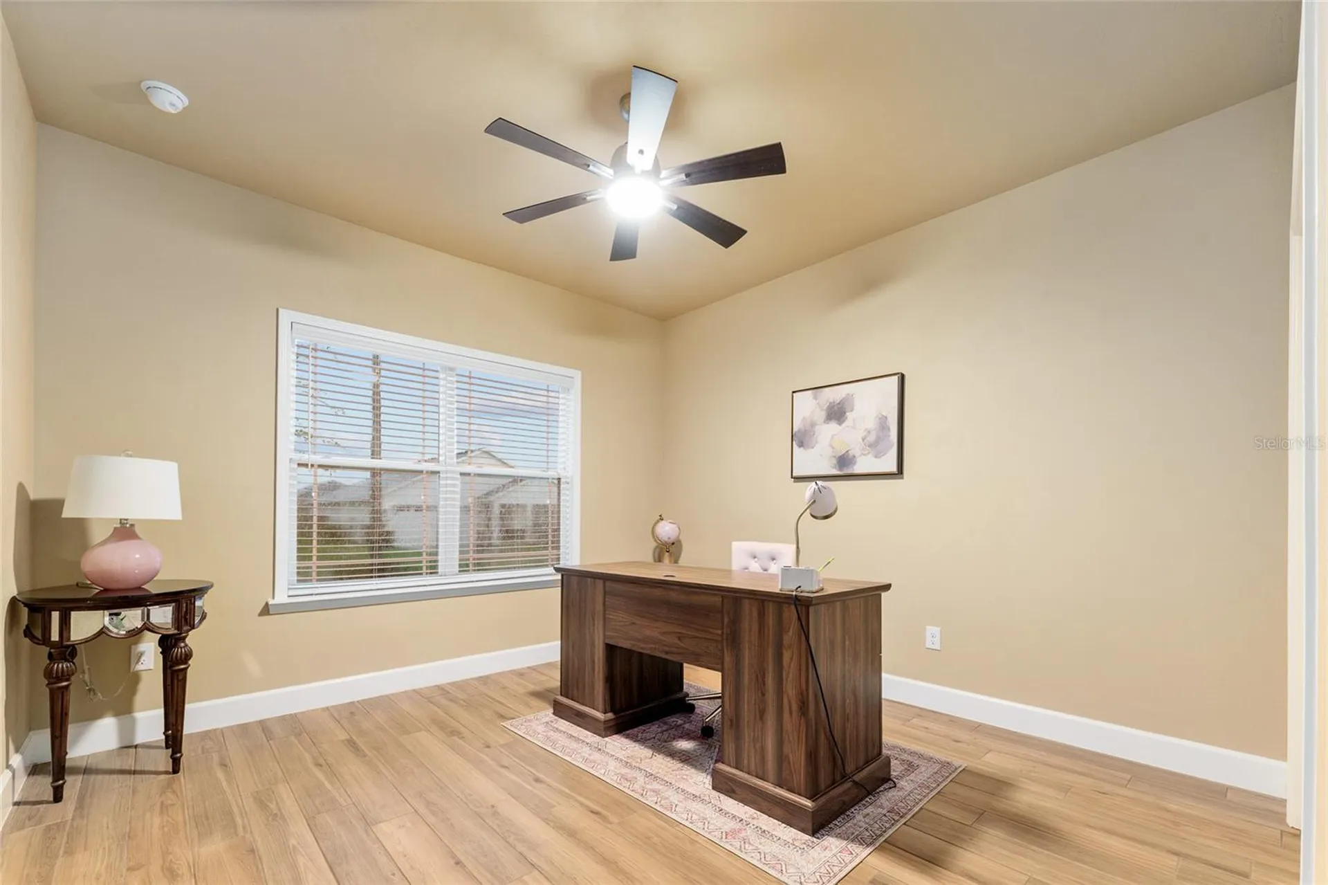 1788 SW 67th Circle Gainesville FL 32607