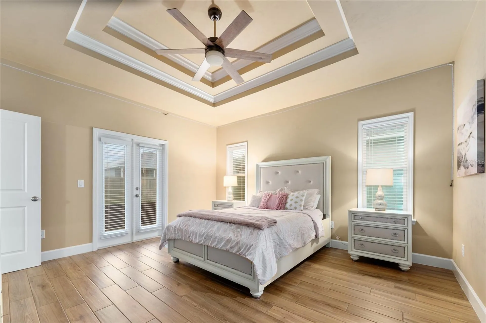1788 SW 67th Circle Gainesville FL 32607