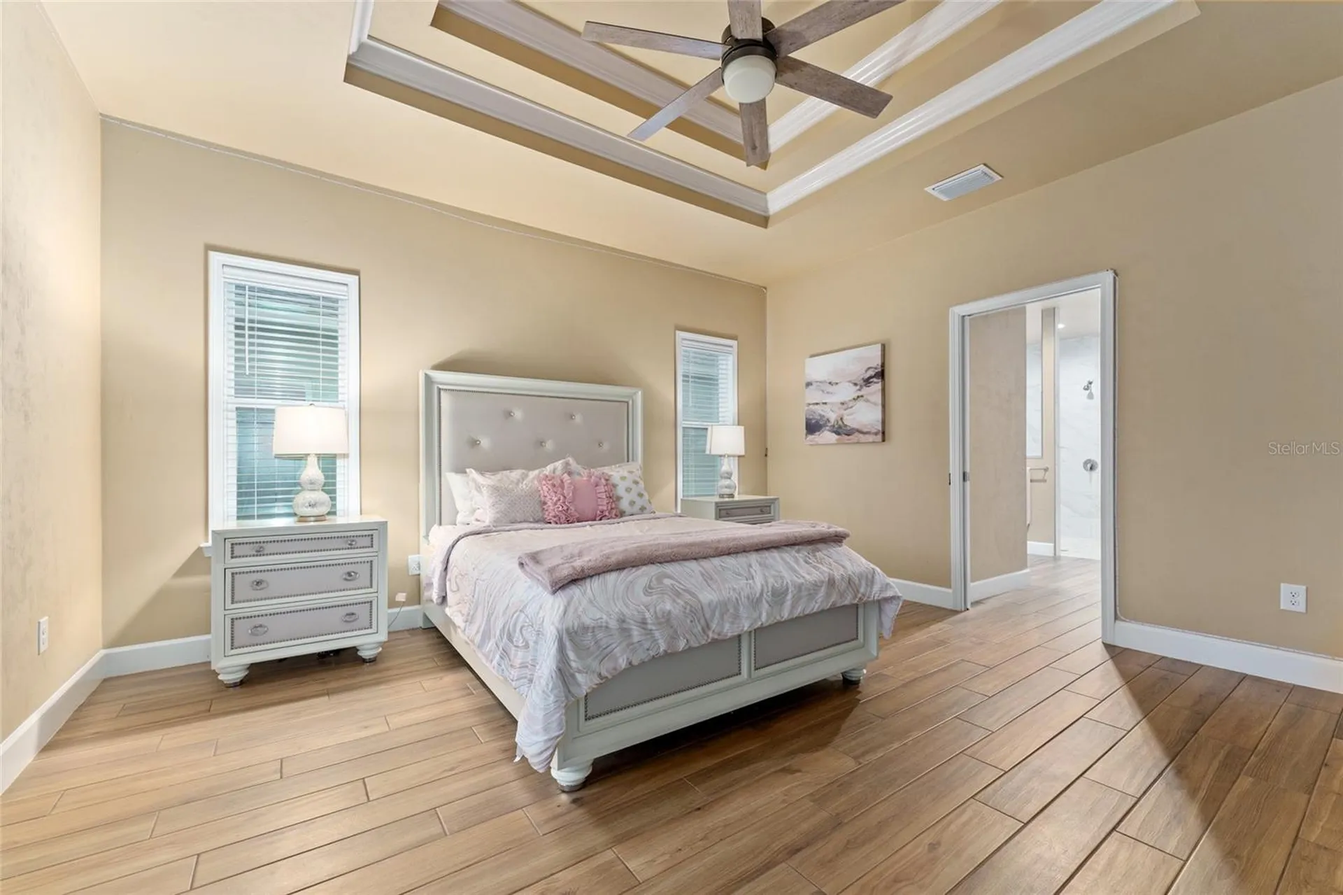 1788 SW 67th Circle Gainesville FL 32607