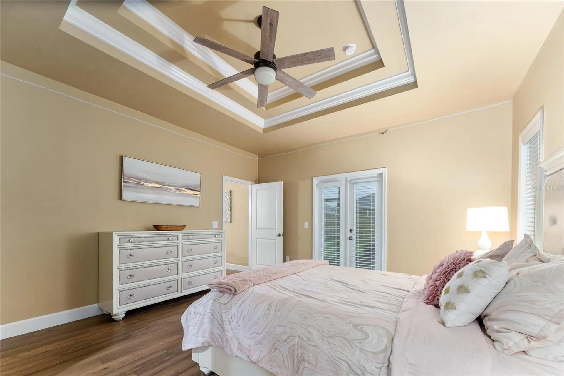 1788 SW 67th Circle Gainesville FL 32607