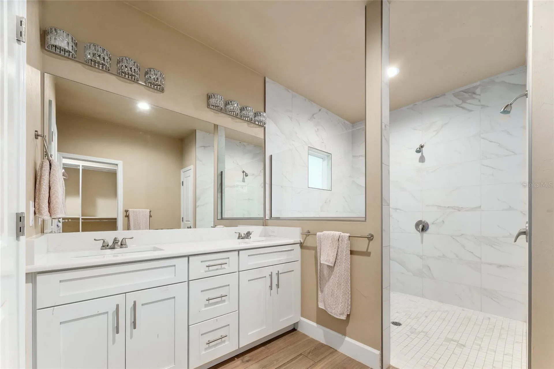1788 SW 67th Circle Gainesville FL 32607