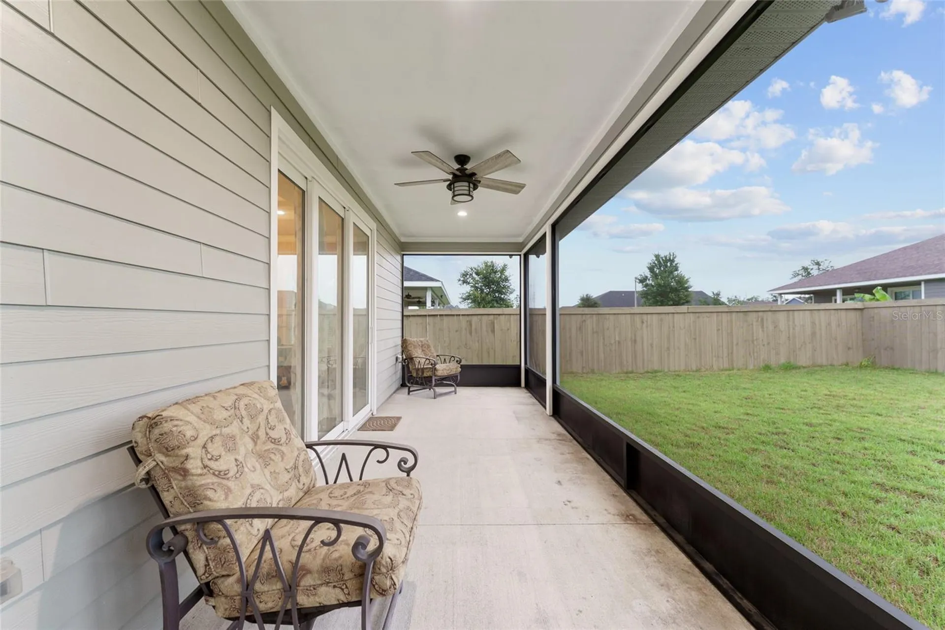 1788 SW 67th Circle Gainesville FL 32607