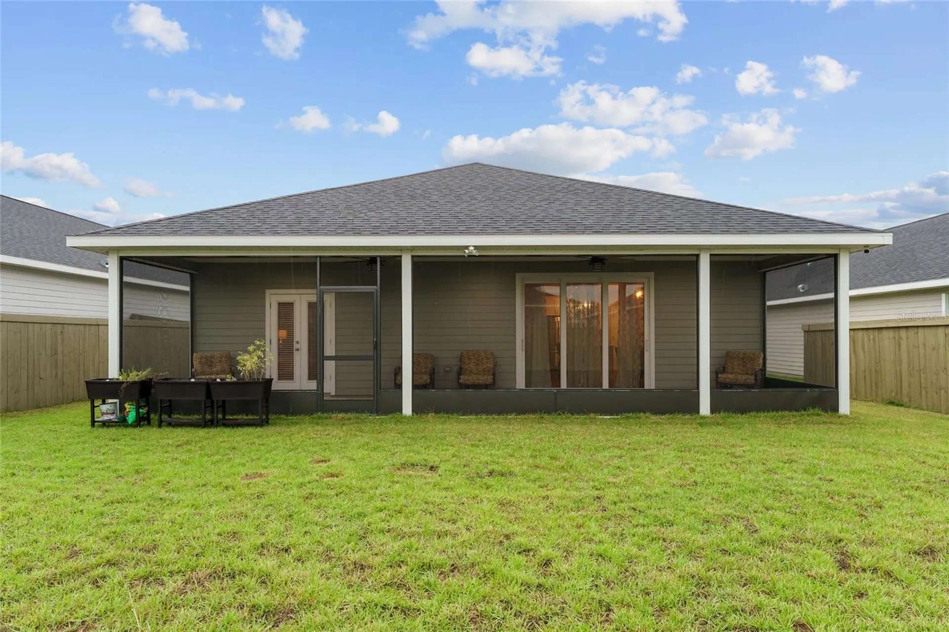 1788 SW 67th Circle Gainesville FL 32607