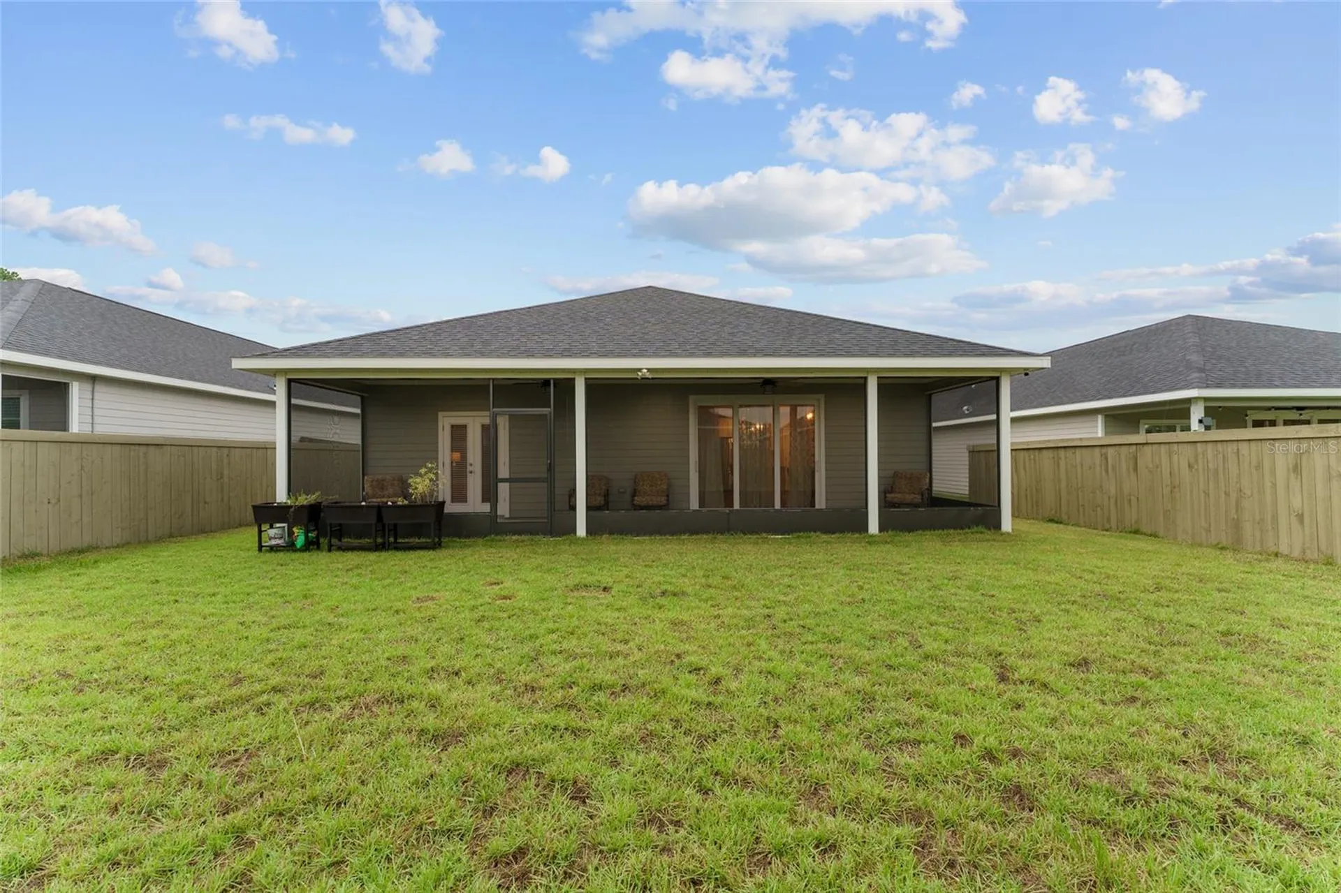 1788 SW 67th Circle Gainesville FL 32607