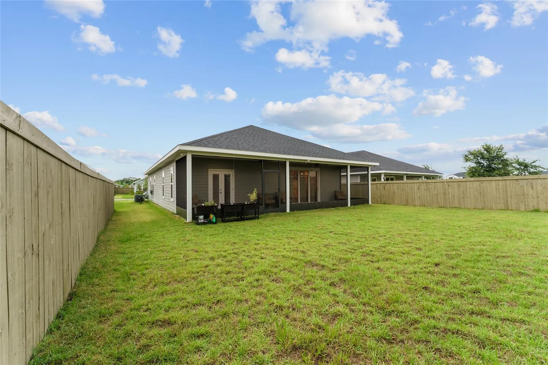 1788 SW 67th Circle Gainesville FL 32607