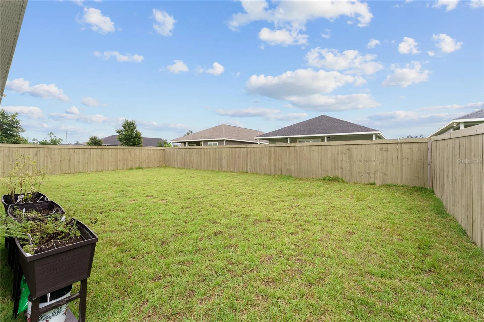 1788 SW 67th Circle Gainesville FL 32607
