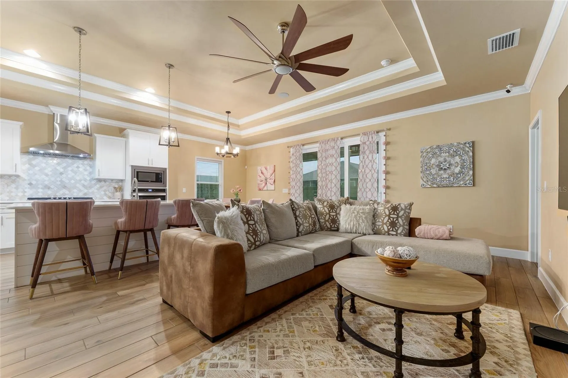 1788 SW 67th Circle Gainesville FL 32607