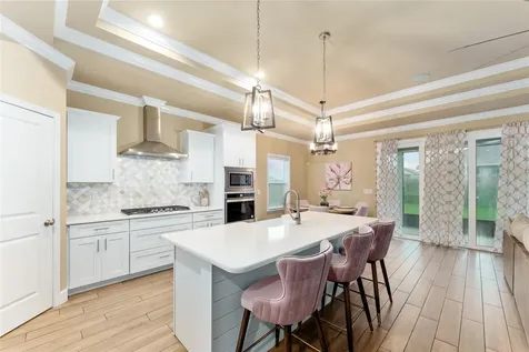 1788 SW 67th Circle Gainesville FL 32607