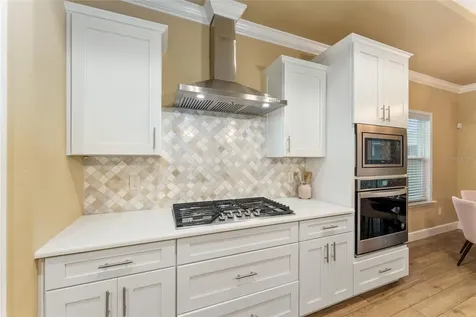 1788 SW 67th Circle Gainesville FL 32607