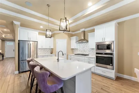 1788 SW 67th Circle Gainesville FL 32607