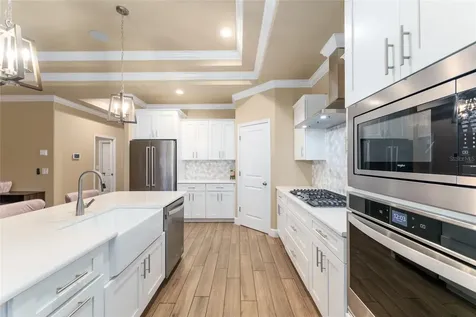 1788 SW 67th Circle Gainesville FL 32607