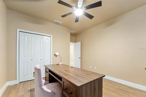 1788 SW 67th Circle Gainesville FL 32607