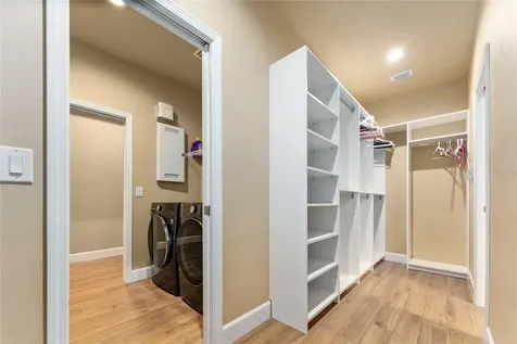 1788 SW 67th Circle Gainesville FL 32607