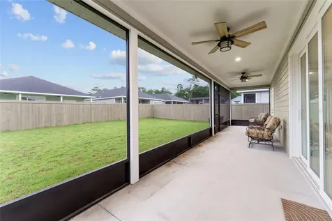 1788 SW 67th Circle Gainesville FL 32607