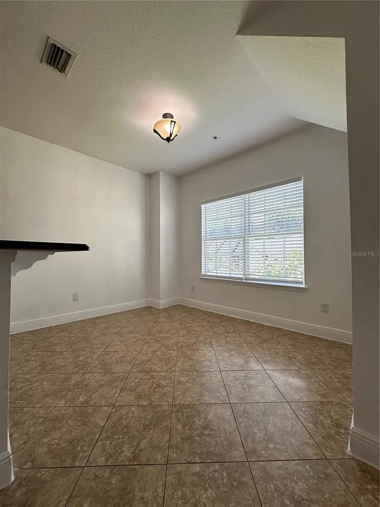 3725 S Lake Orlando Parkway Orlando FL 32808