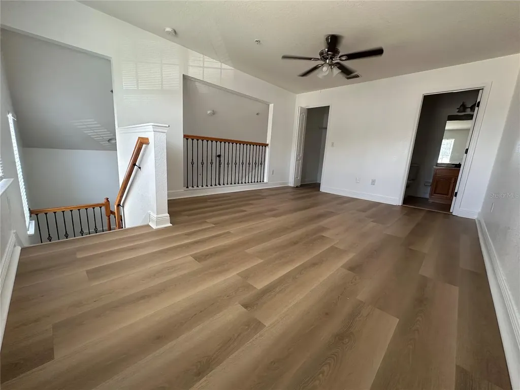 3725 S Lake Orlando Parkway Orlando FL 32808