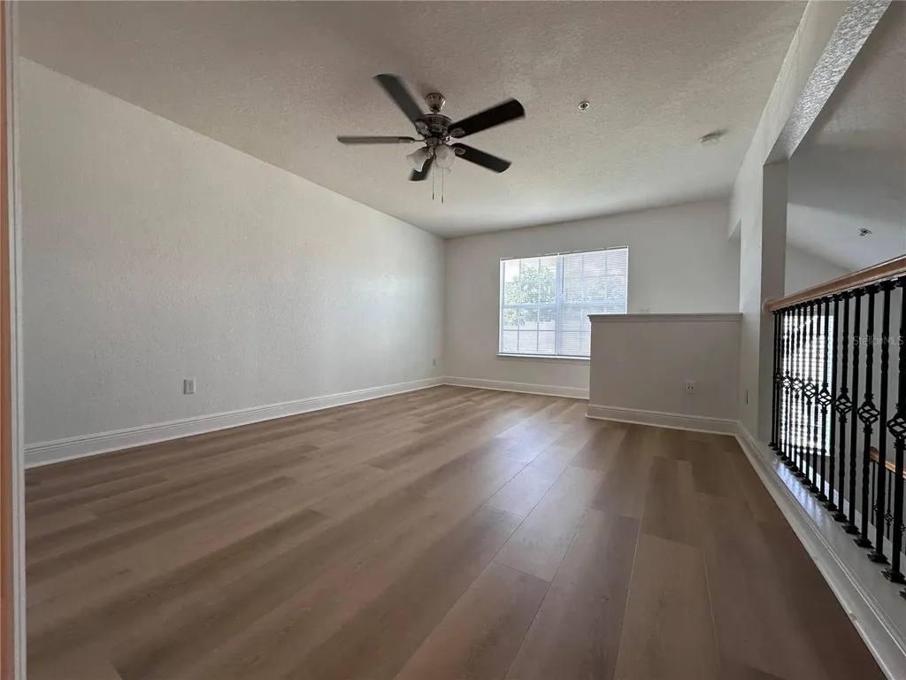 3725 S Lake Orlando Parkway Orlando FL 32808