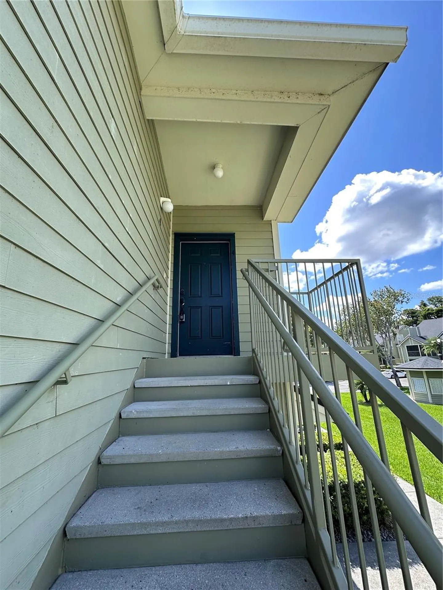 3725 S Lake Orlando Parkway Orlando FL 32808