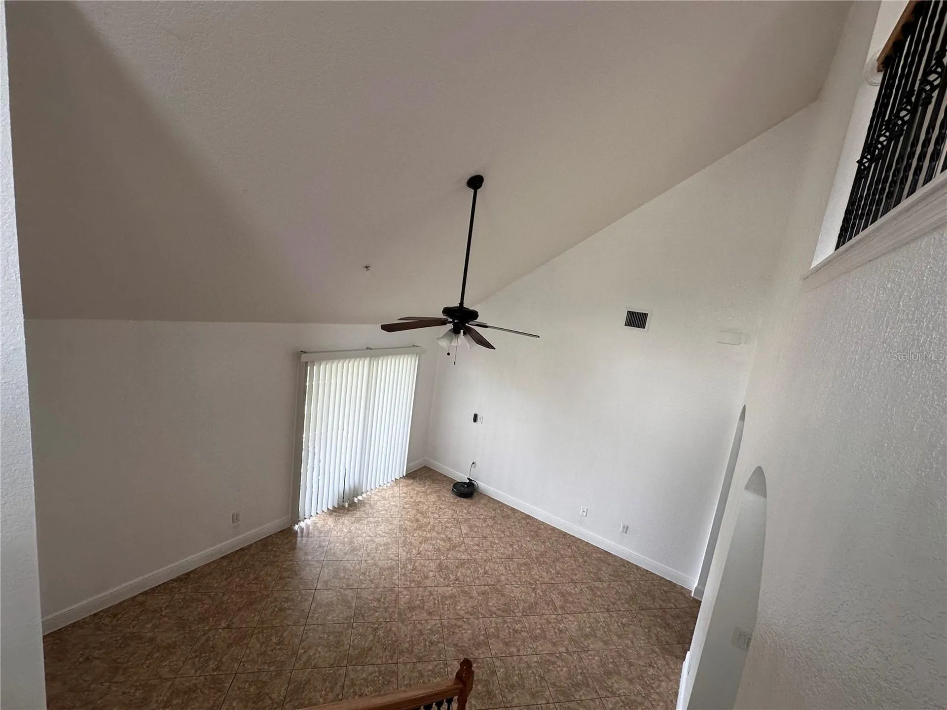3725 S Lake Orlando Parkway Orlando FL 32808