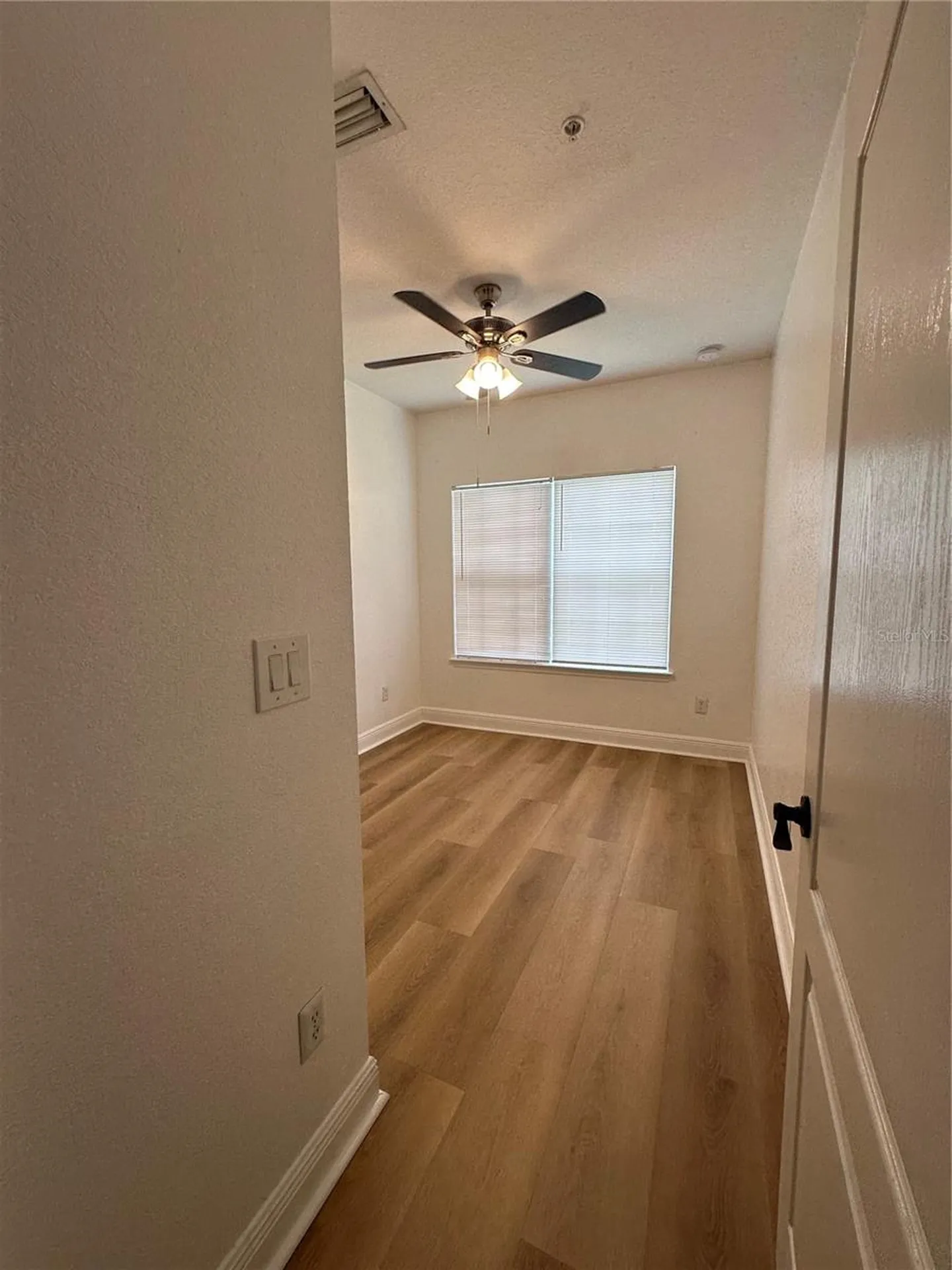 3725 S Lake Orlando Parkway Orlando FL 32808