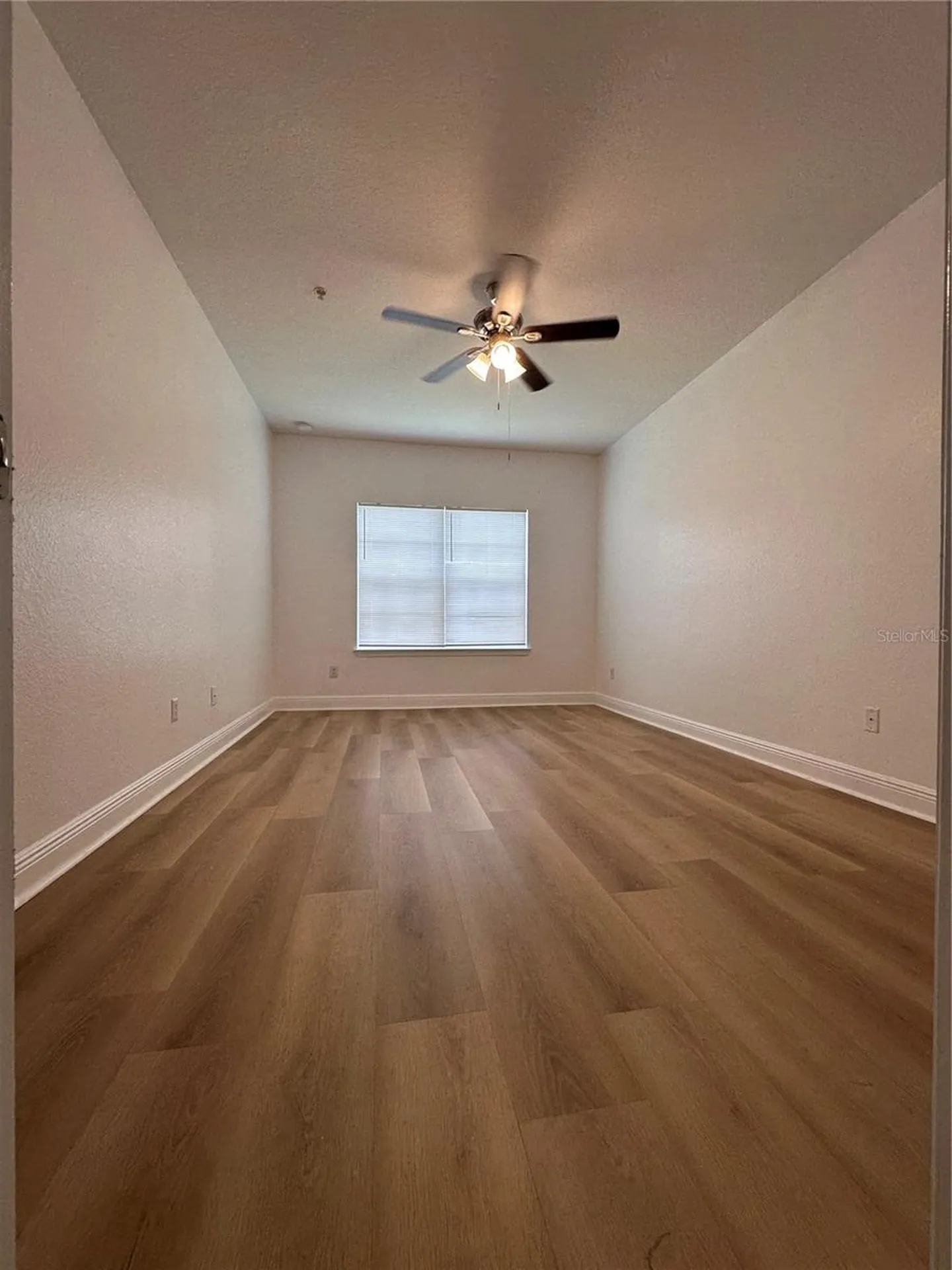 3725 S Lake Orlando Parkway Orlando FL 32808