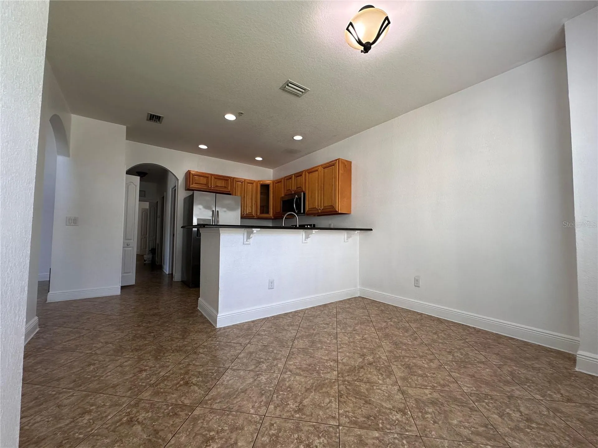 3725 S Lake Orlando Parkway Orlando FL 32808