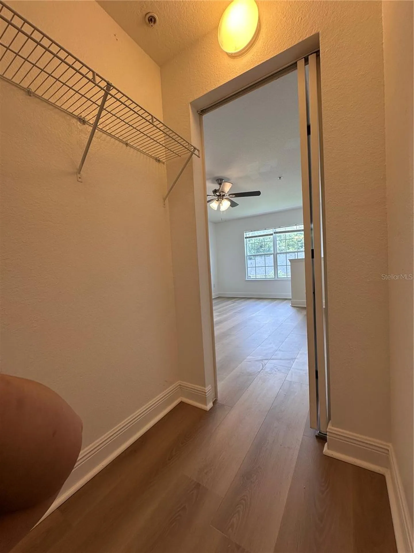 3725 S Lake Orlando Parkway Orlando FL 32808