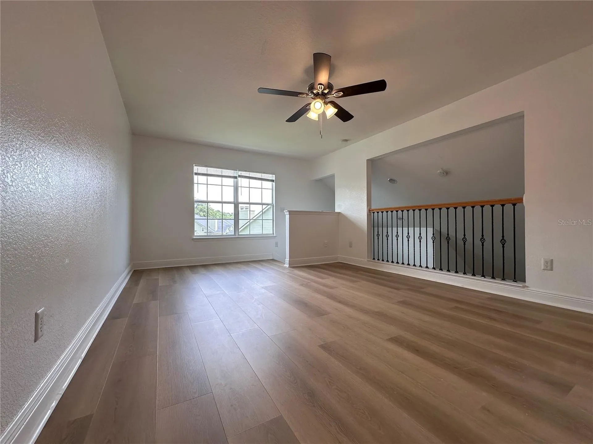 3725 S Lake Orlando Parkway Orlando FL 32808