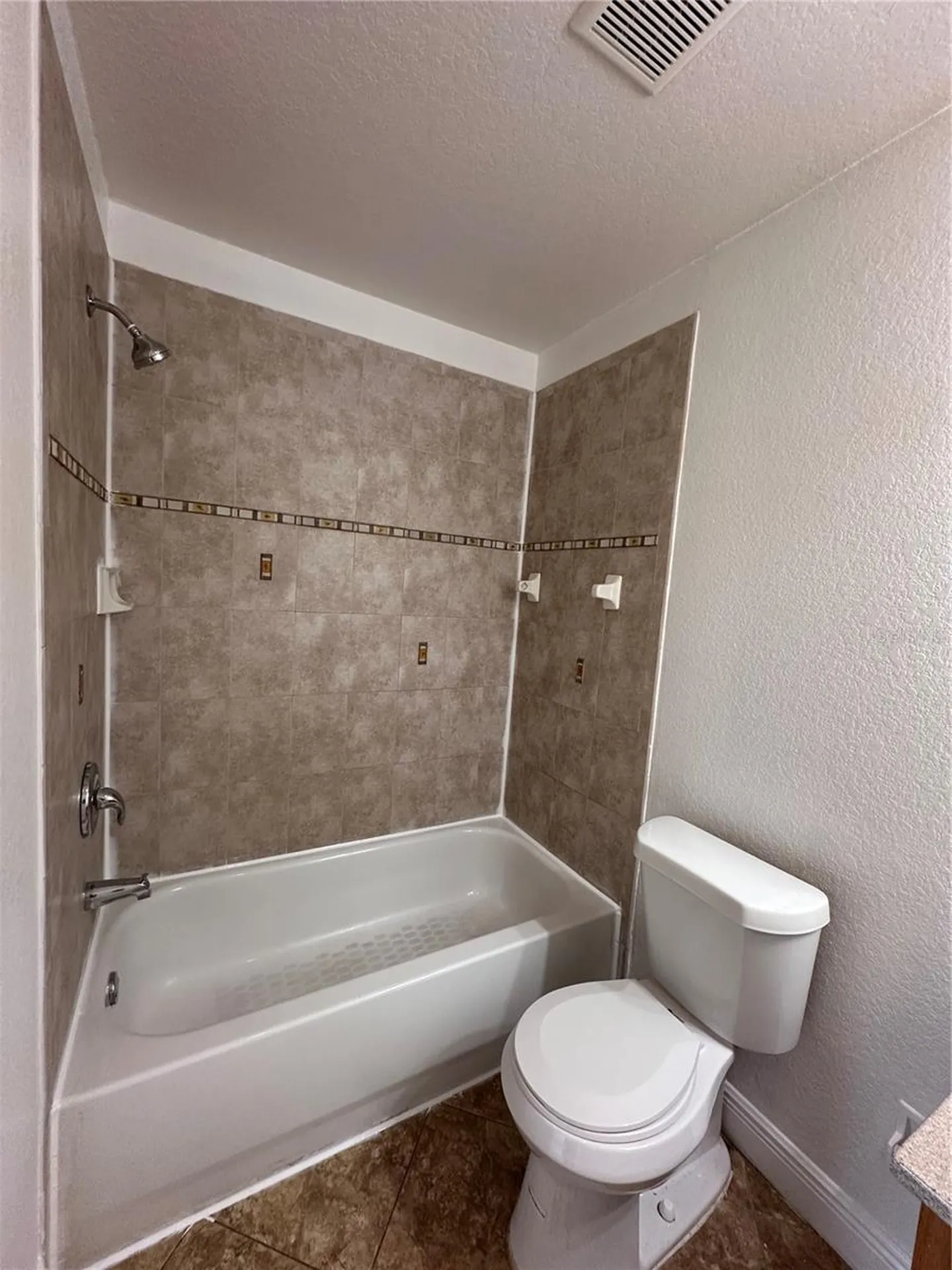 3725 S Lake Orlando Parkway Orlando FL 32808
