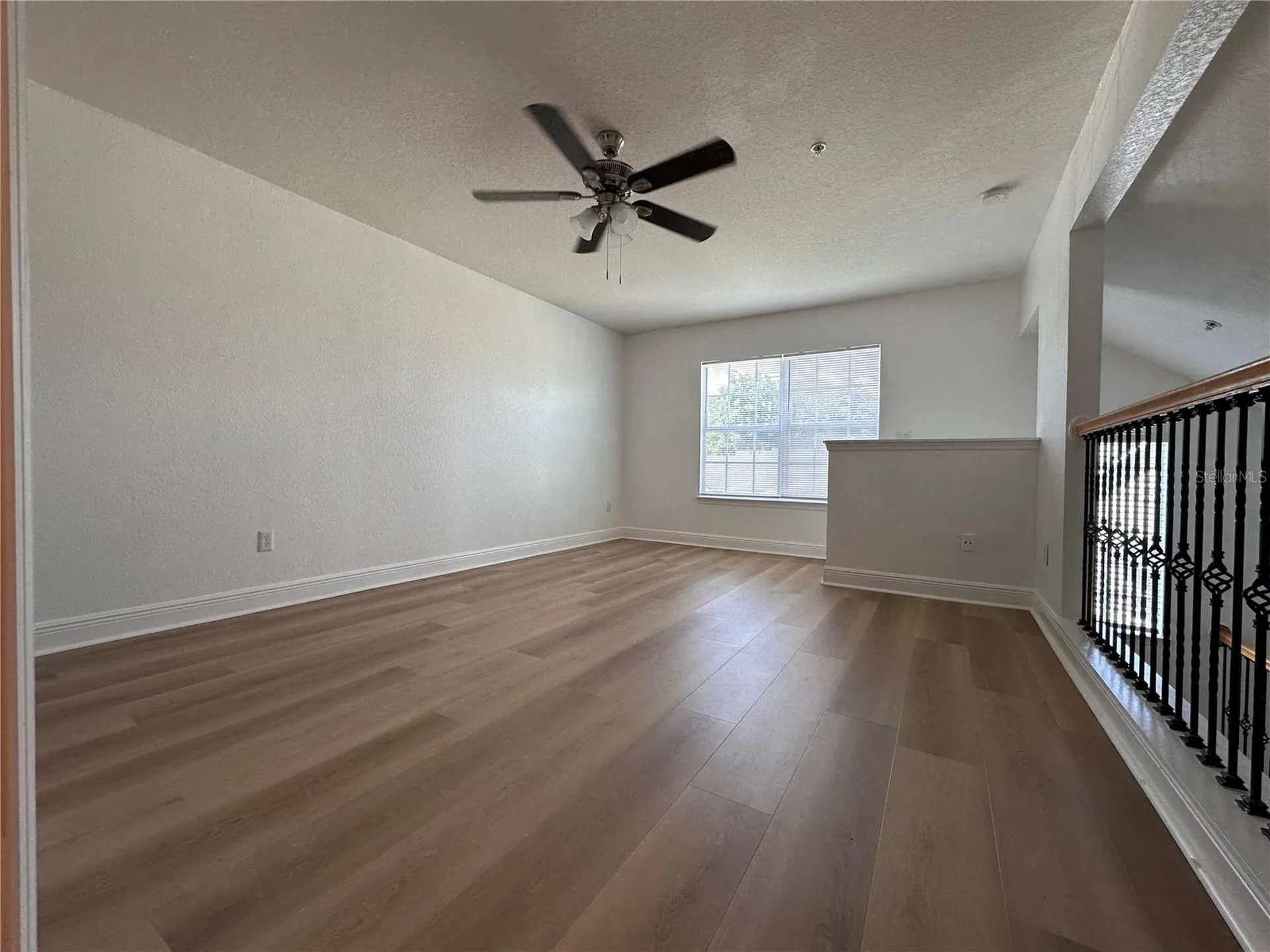 3725 S Lake Orlando Parkway Orlando FL 32808