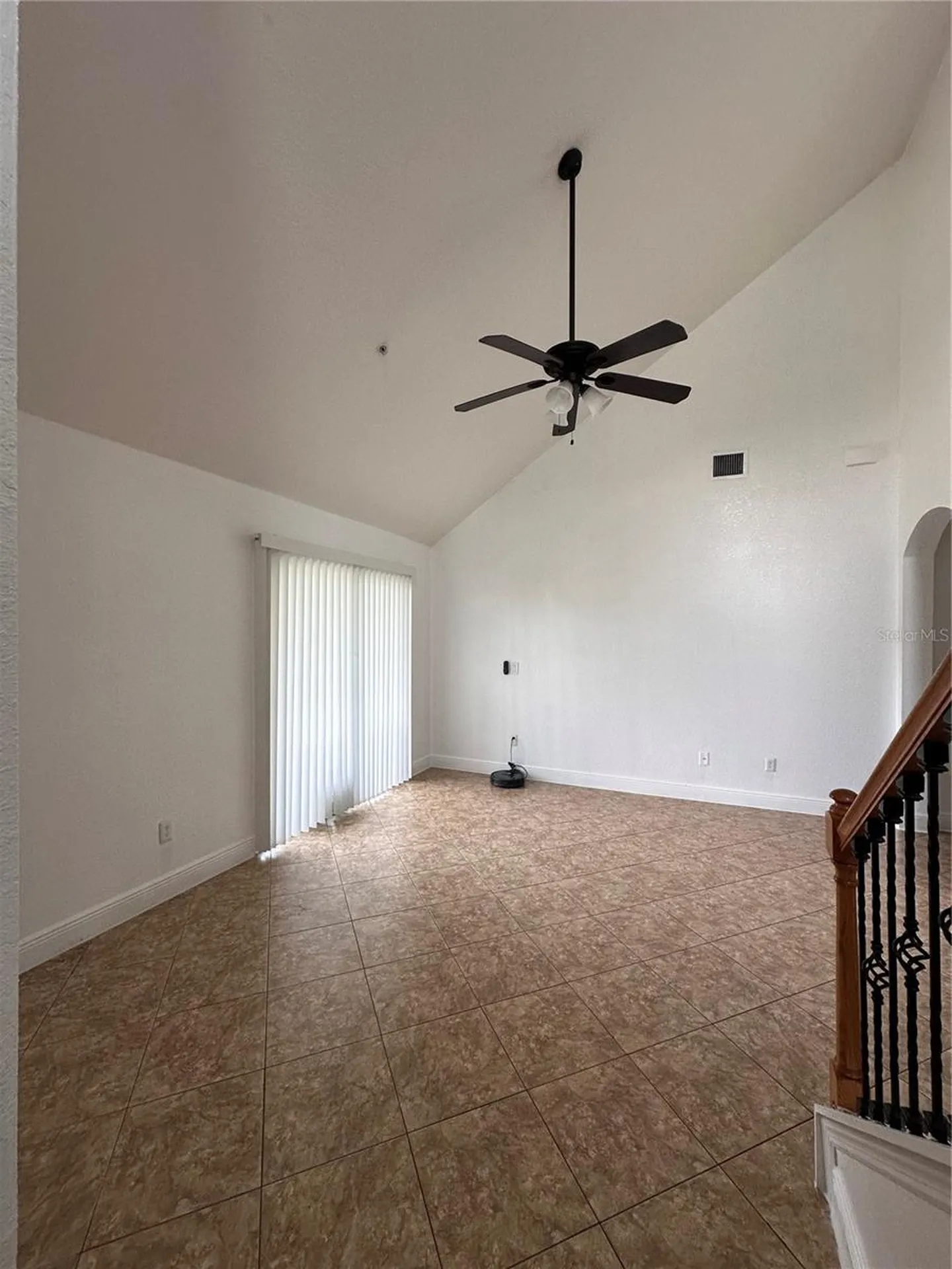 3725 S Lake Orlando Parkway Orlando FL 32808