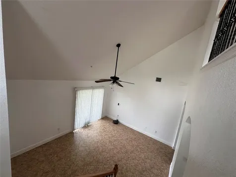 3725 S Lake Orlando Parkway Orlando FL 32808