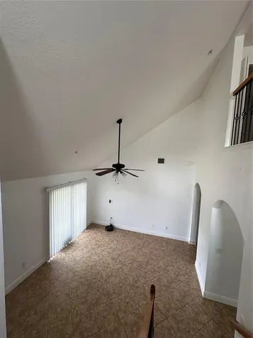 3725 S Lake Orlando Parkway Orlando FL 32808