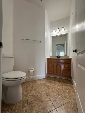 3725 S Lake Orlando Parkway Orlando FL 32808