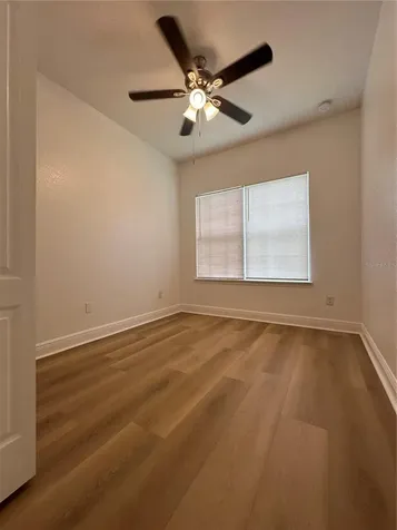 3725 S Lake Orlando Parkway Orlando FL 32808